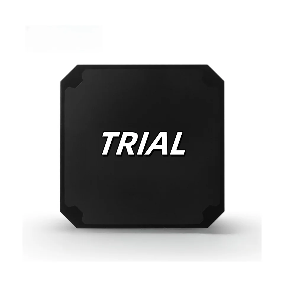 4K Livego четырехъядерный Android 10 TV BOX Amlogic S905W X96mini с ИК-пультом дистанционного управления LIVEGO 5G приставка