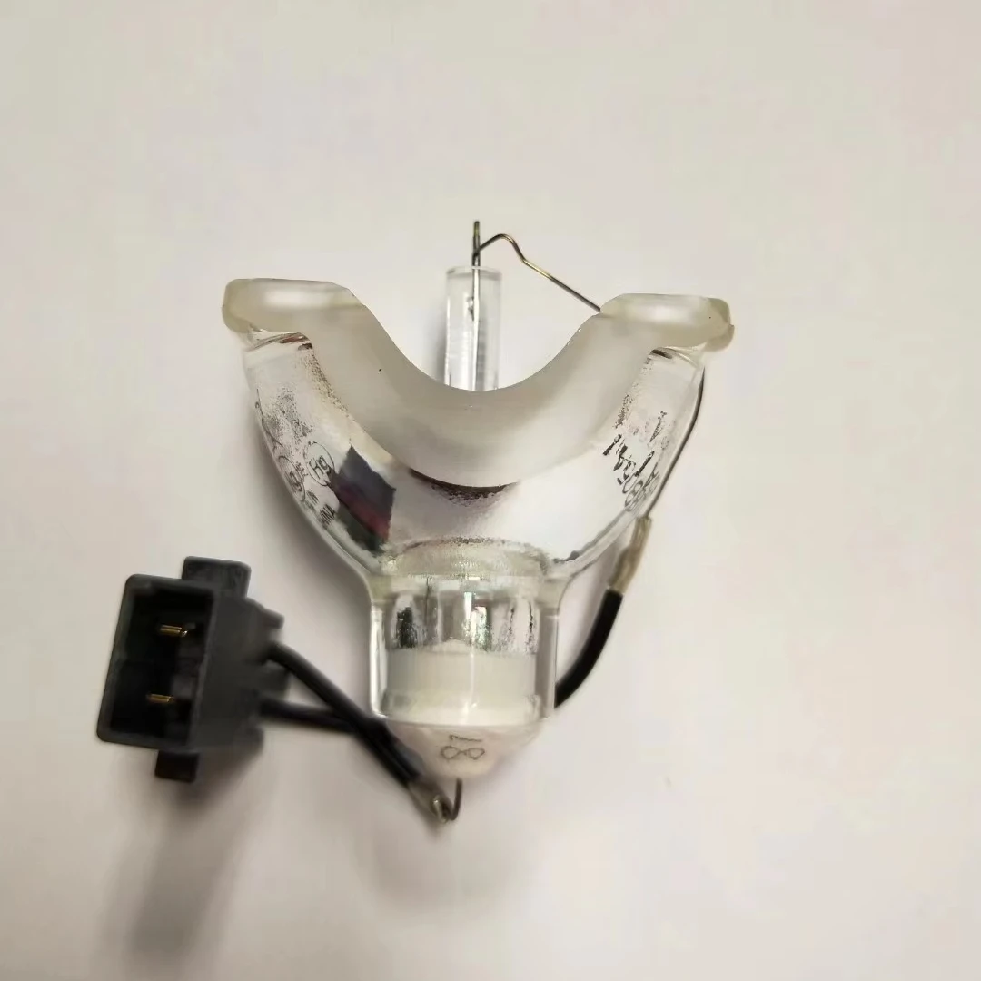 Customize Original Projector Lamp For Epson CB-Z10000U/CB-Z10000UNL/CB-Z9750U Projector Bulb ELPLP82/81