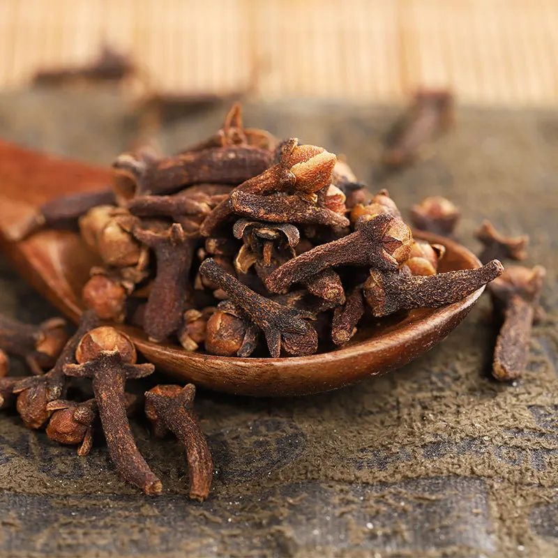 single spices & herbs wholesale spice high quality organic dried clove