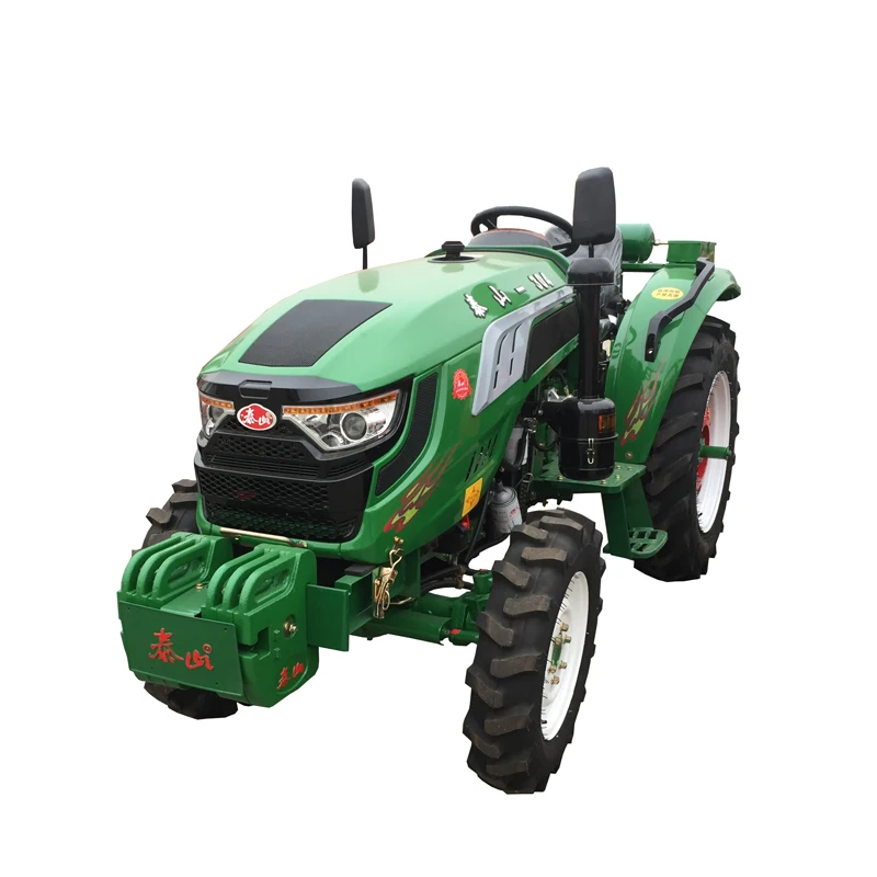  25hp 4wd сельскохозяйственные КОЛЕСНЫЕ ТРАКТОРЫ для зарубежных агентов продажа по низкой