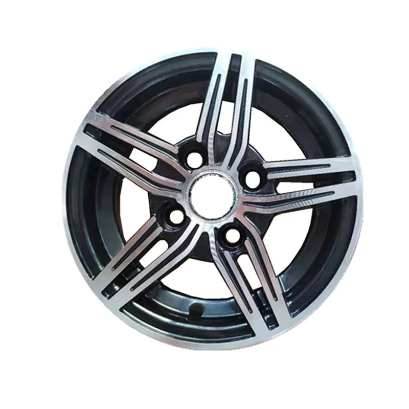 
Hot sale motorcycle spare parts 7