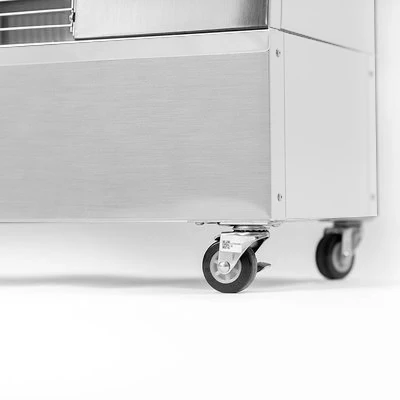 China Factory Customized Stainless Steel Used Indoor Outdoor Portable office home Infrared forced Kerosene Diesel Fuel Heater