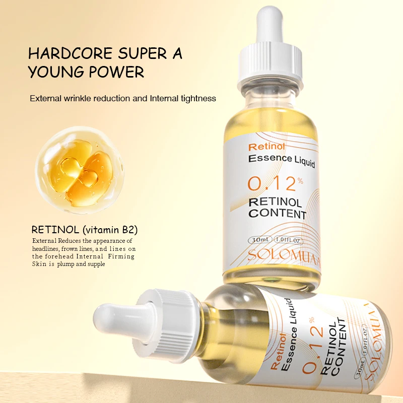 Face Whitening Care Glowing korean antioxidant Serum Skin Hydration Oil Free Oil-moisture Balance Strengthen Skin Barrier Serum