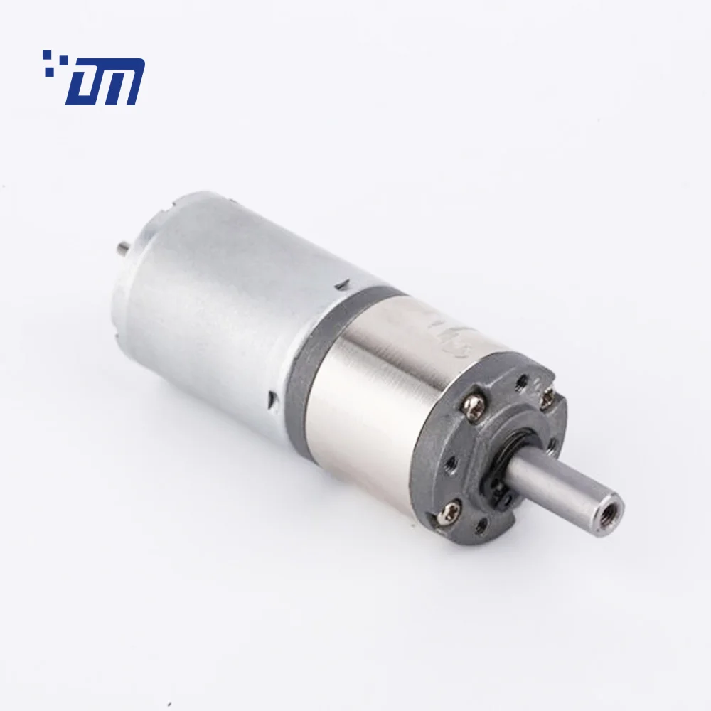 small planetary gearbox suppliers dc planet gear motor Electric Geared Motor 12v