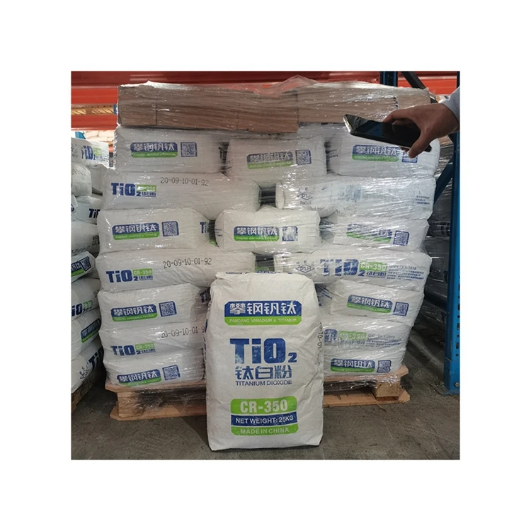 Оптовая продажа диоксида титана по индивидуальному заказу, рутиловая цена, чистота tio2, класс краски