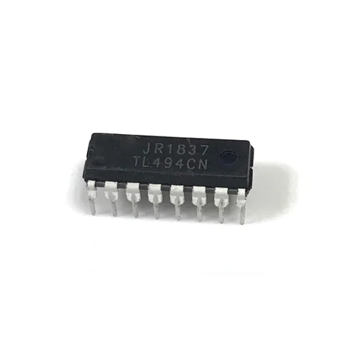 KD221K03 VNV28N04 SSH10N60 VNQ05XSP VUO50-12 F25N80K5 SMK1350F SSH14N50 T810T-6I 40CTQ030 IC chip integrated circuit