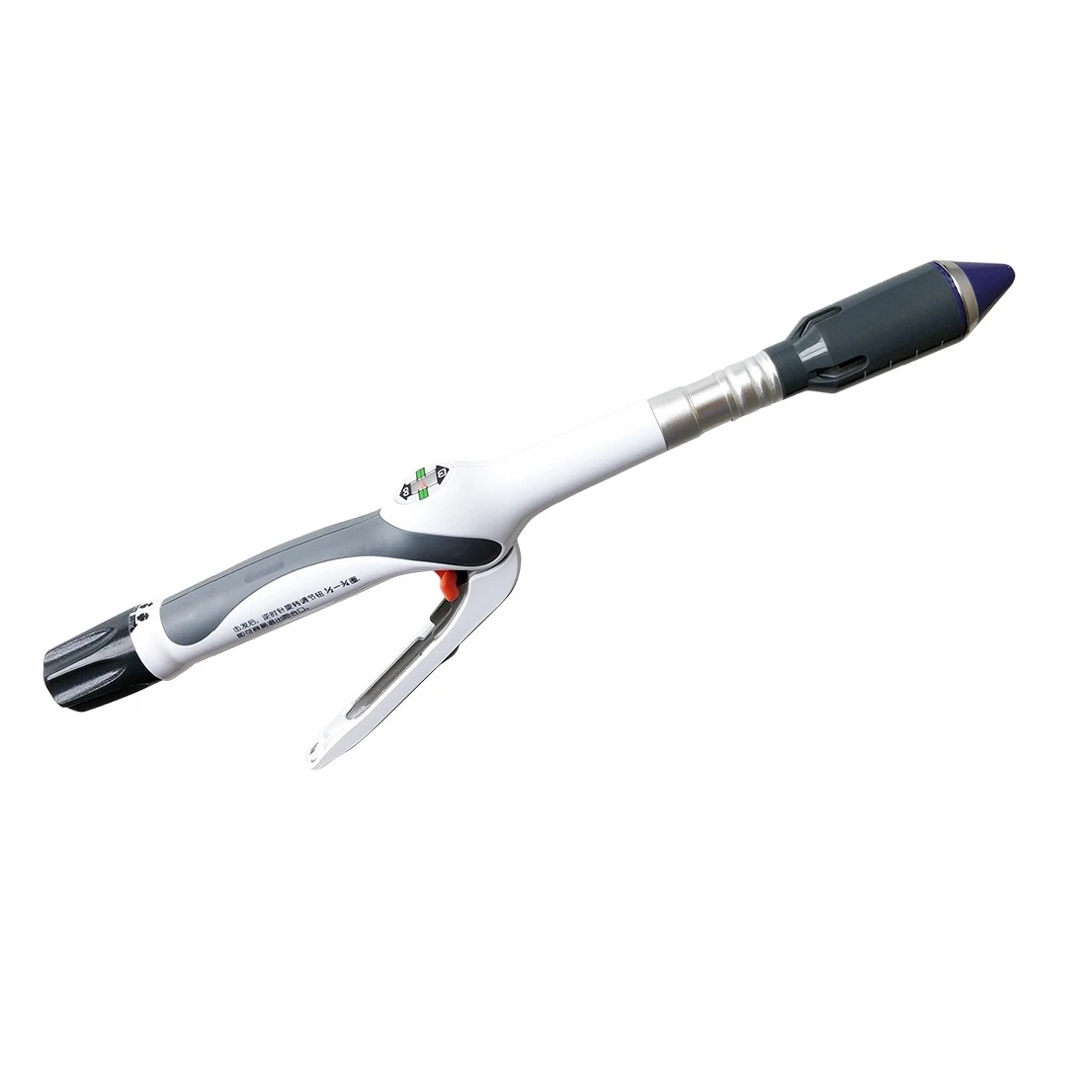 Medical Disposable PPH Stapler With Hemorrhoid and Prolapse Stapler Set Anorectal Stapler