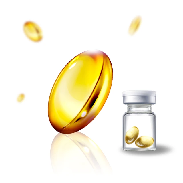 Оптовая продажа, по индивидуальному заказу, средства по уходу за Йони, сужающие вагинальные капсулы, вагинальные таблетки для подтяжки влагалища