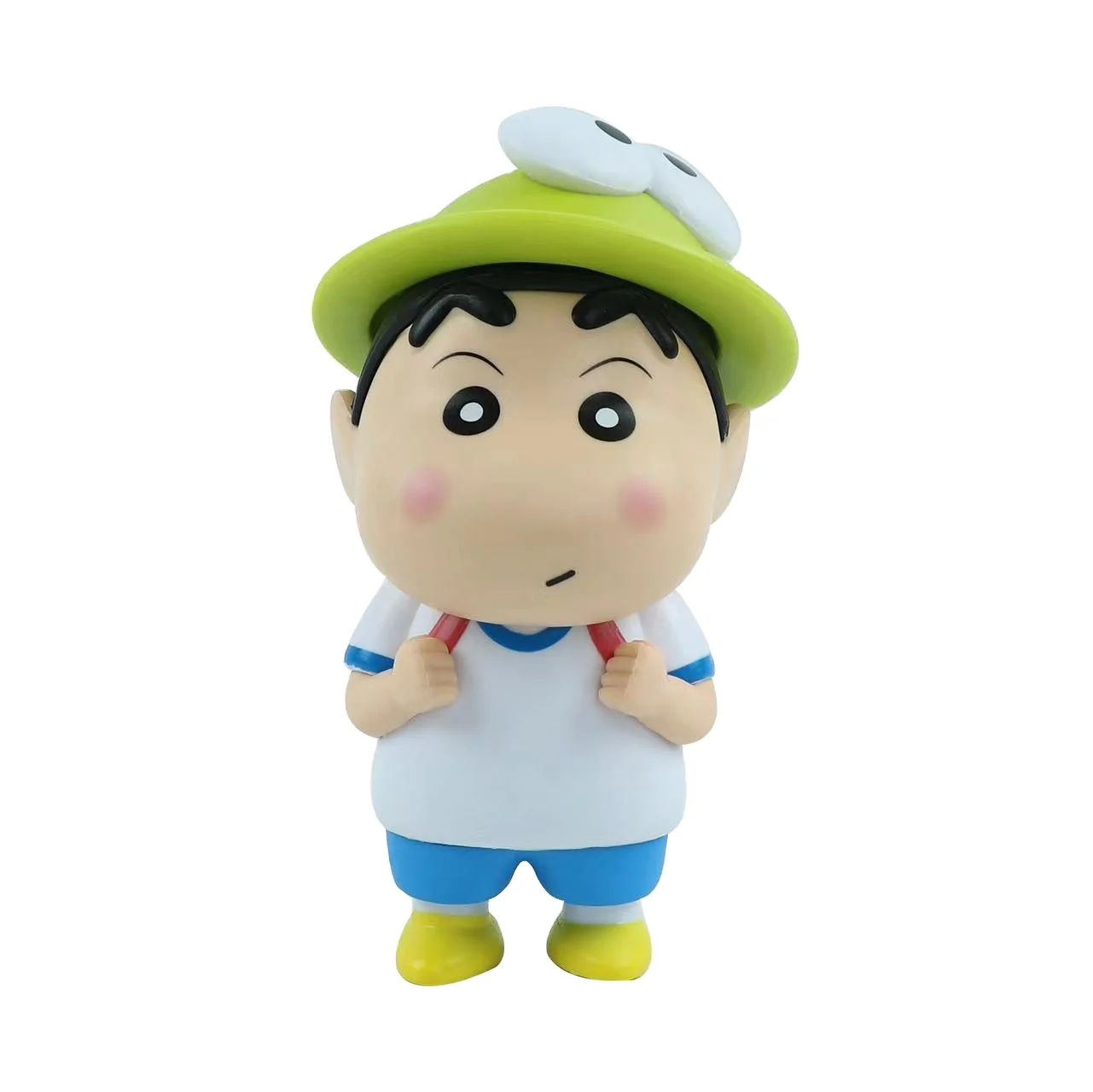 Hot Sale PVC Anime Figures Toy Figure Action Figurine Toys Supplier