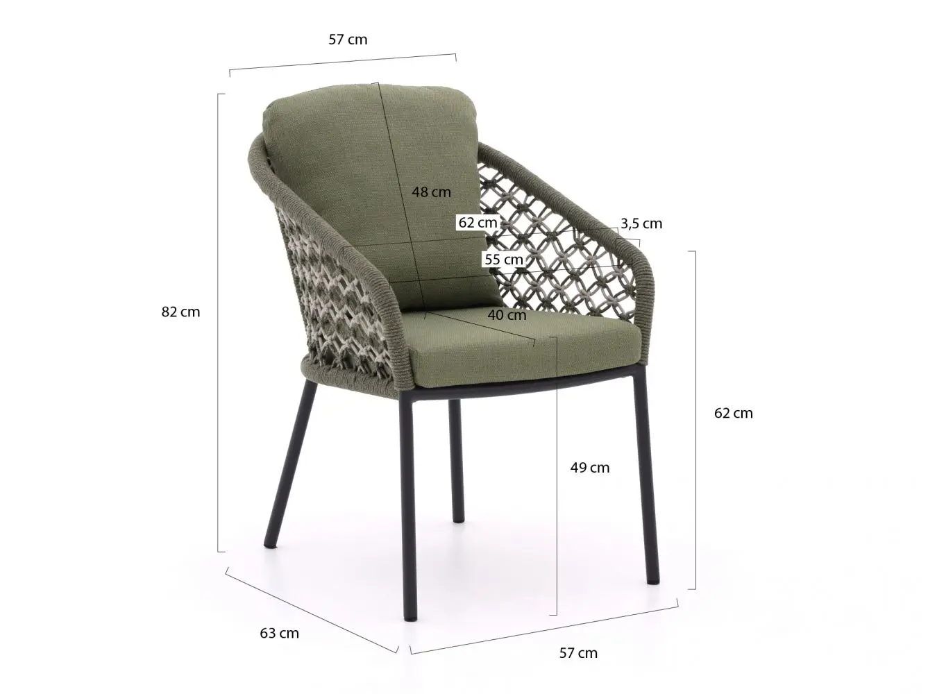 Terrace chair rattan set tables and chairs terrace restaurant patio cafe table and chairs hotel out door furniture