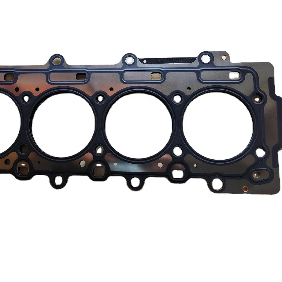 Top quality factory price for MAXUS car engine gasket cylinder head SC25R136Q3/SH6571A3D4