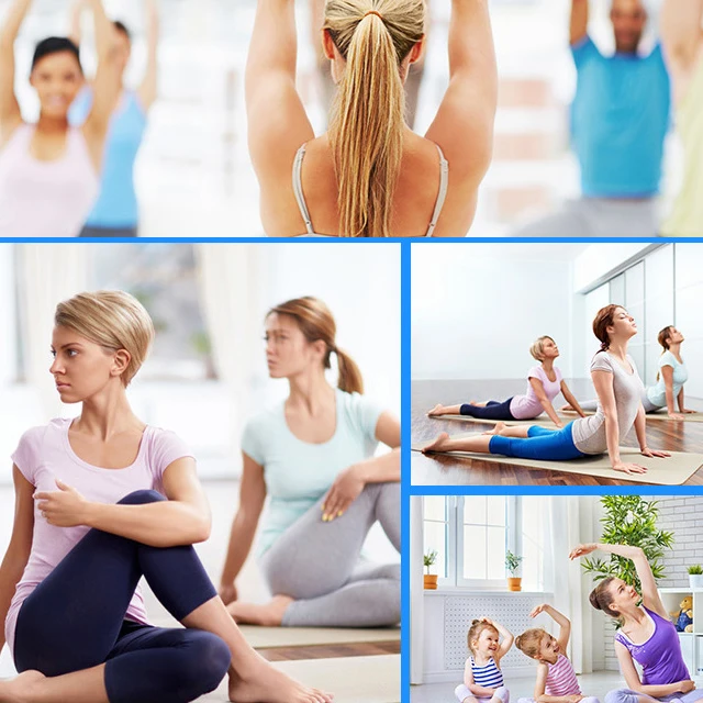 Kangyi Yellow Purple Blue Black Beige Anti Slip Yoga Socks For Women Pilates Socks