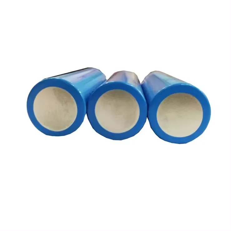 21700 Battery Cells 50e 3.6v 5000mah 18650 High Capacity Lithium-ion Cylindrical 21700 Lithium Ion Battery