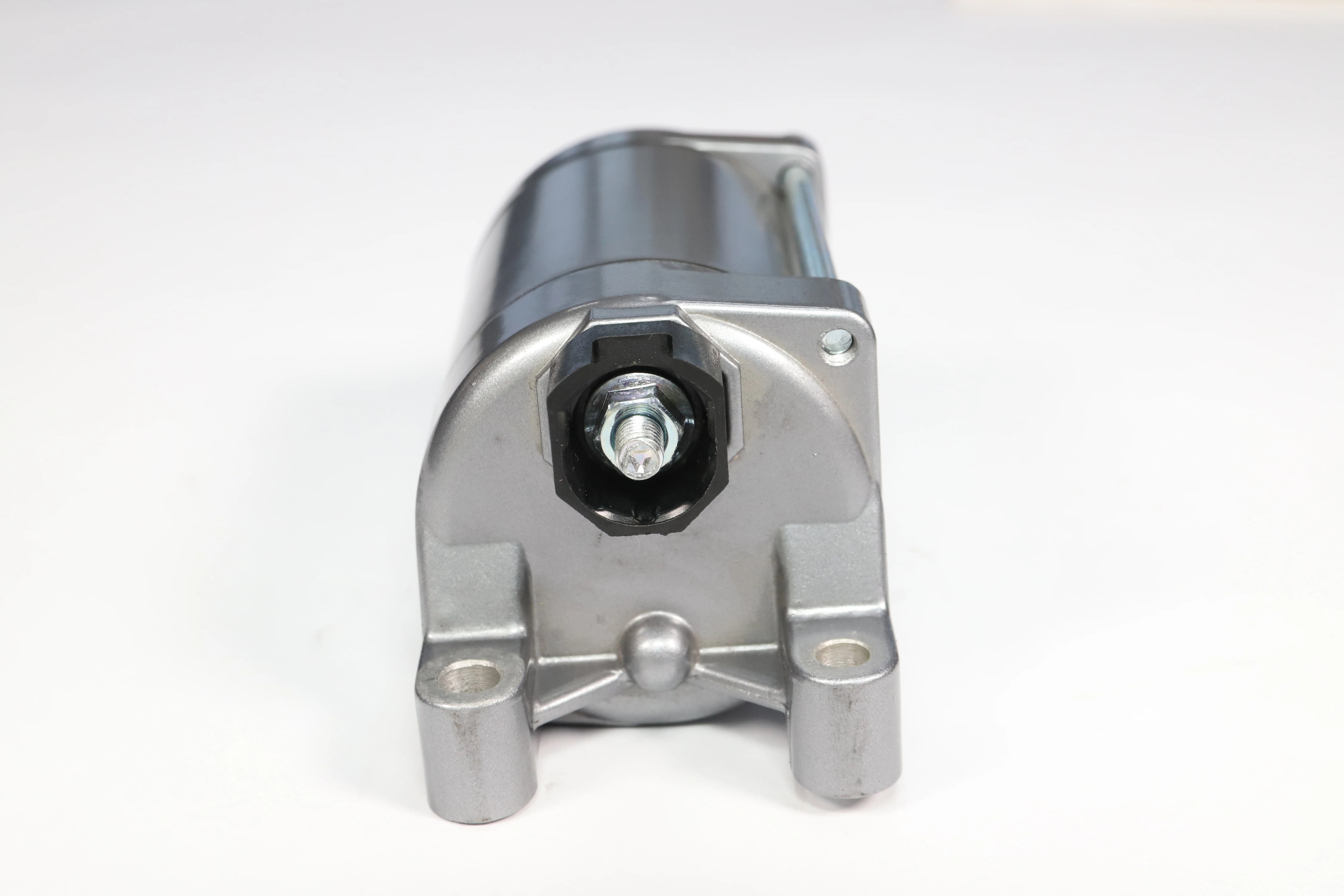 Цена от производителя электродвигатель постоянного тока Запасные части мотоцикла стартер для