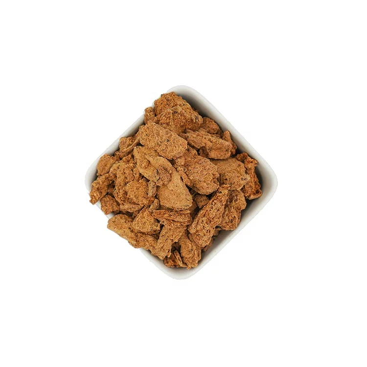 
2021 natural pesticide pond cleaning for aquaculture of shrimp camillia oil seed cake 