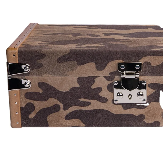 Шкатулка для ювелирных изделий