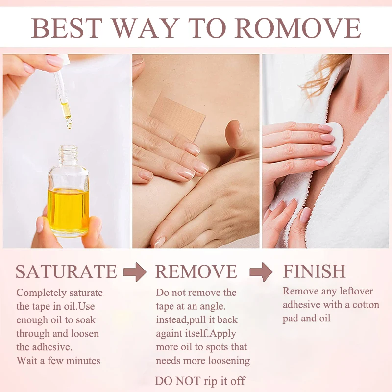 Водонепроницаемый лифтинг груди, большой бюстгальтер, клейкий лифтинг светло-коричневый 10 см, черный подъем кожи, грудь, лента