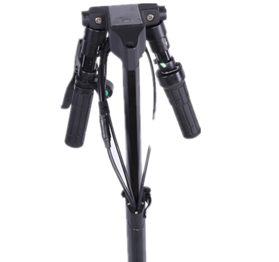 Wholesale Li-ion Outdoor Sports 11 Inch 900W Portable Electric Motorcycle E Scooter