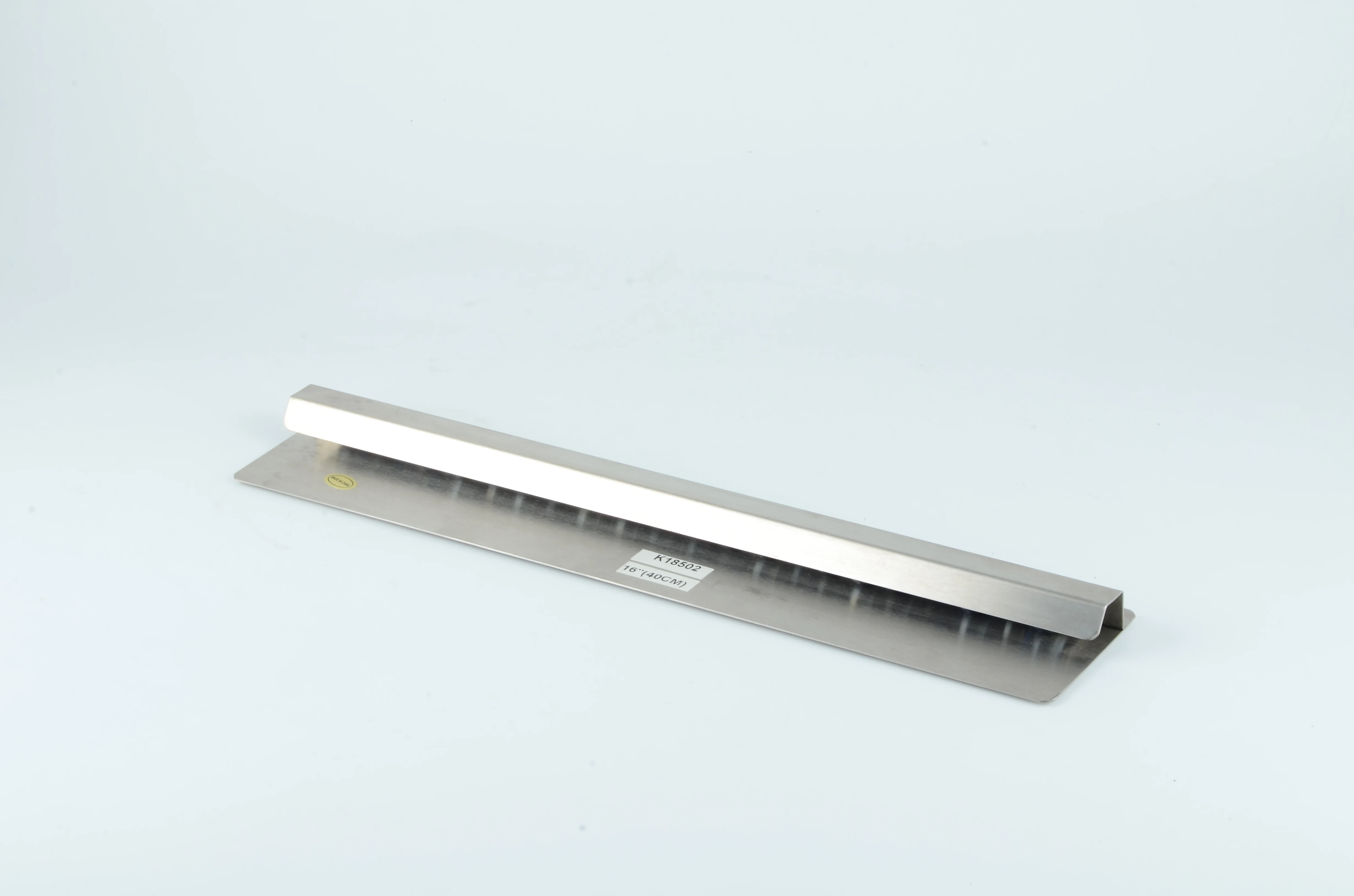 Hotel & Restaurant Supplies Kitchen Menu & Recepit Folder Document Hanging Ticker Holder
