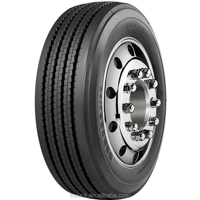 Roadone Tyre with Good Price Famous Brand Dubai 315