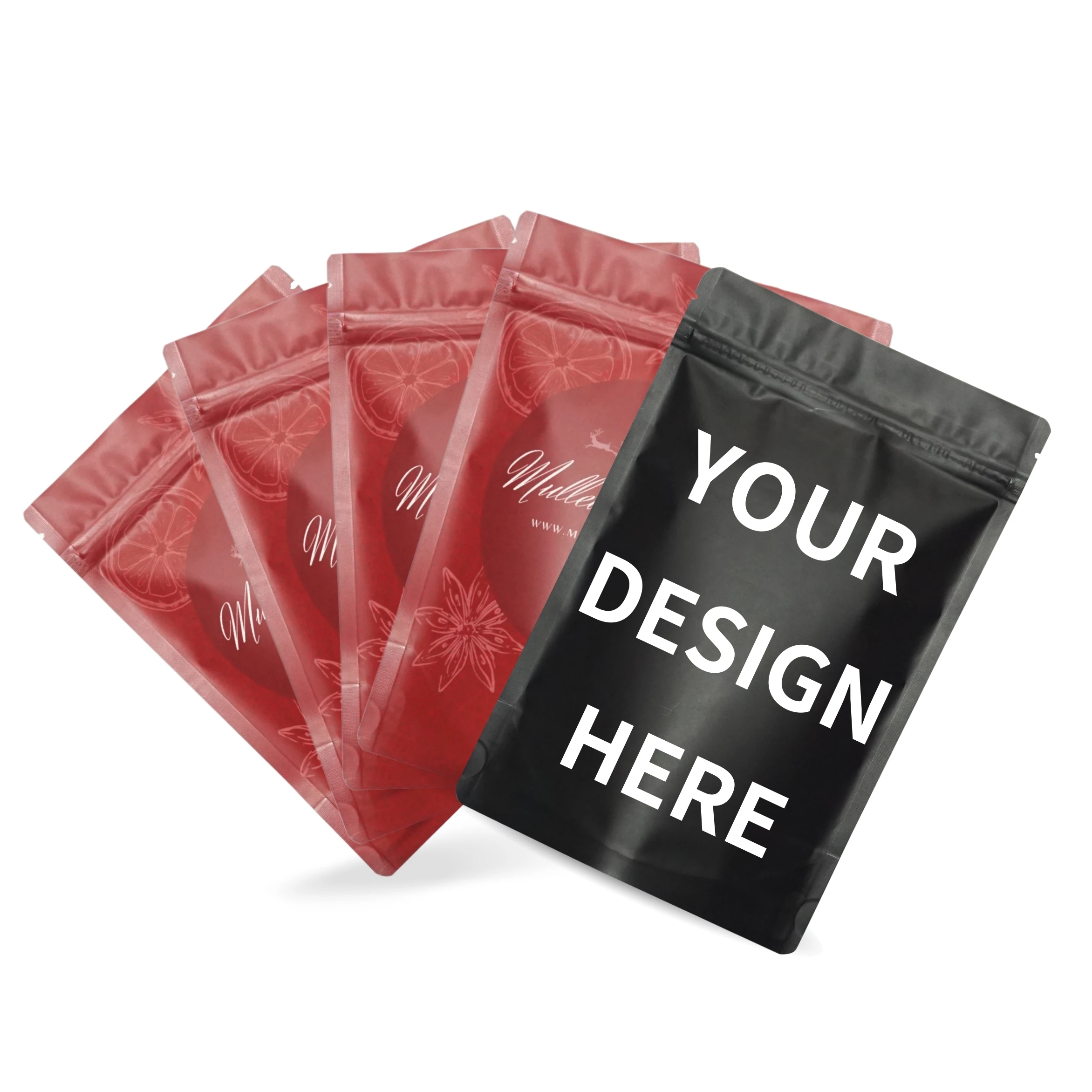 Custom Logo cbd flowers Pack Cookies Food Packaging Bag Custom Print Packs 3.5g 5g 14g Digital Print Mylar Bag