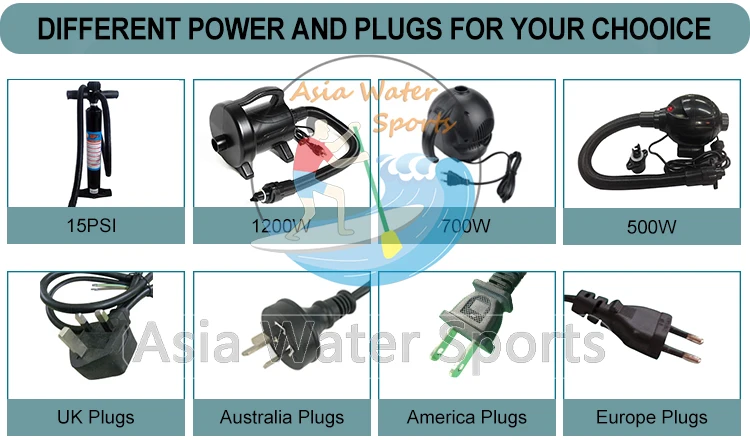 Air Pump.jpg