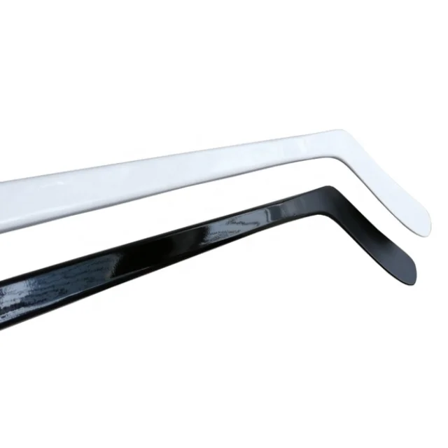 Highest Quality Cheap Price Of Ice Hockey Stick / Blank Hockey Stick/unbranded Hockey Stick