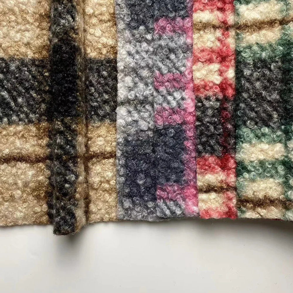 100% из полиэстера, флис, 155 см, 320-340 г/см