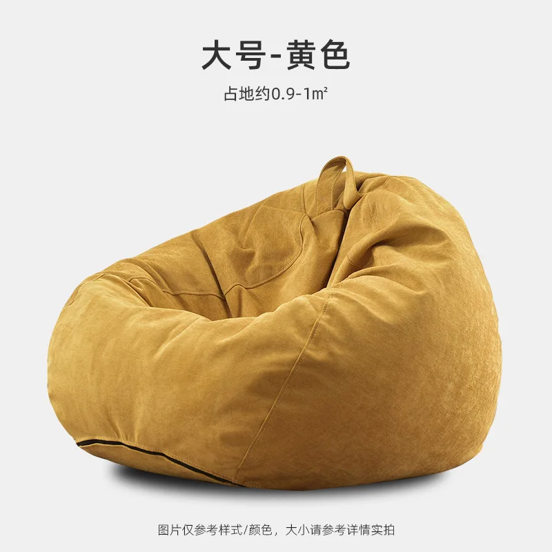 AC004 Top Sale Guaranteed Quality Sofas And Armchairs Home Chair Cheap Living Room Chairs
