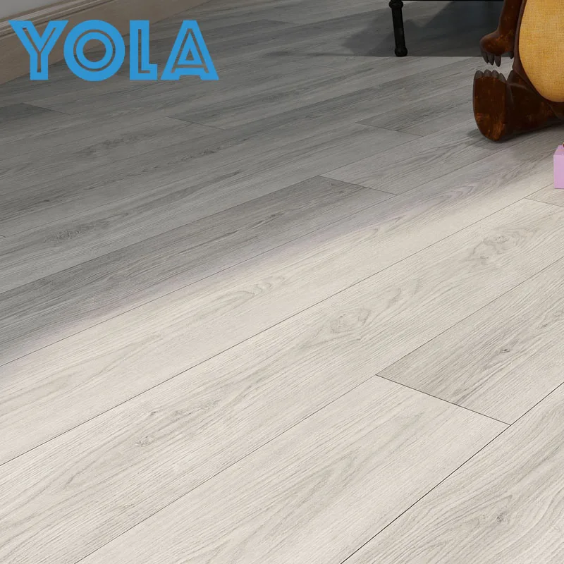 Экологичное самоклеящееся напольное покрытие eir виниловая доска инженерное spc wpc виниловое с подложкой eva/ixpe/cork