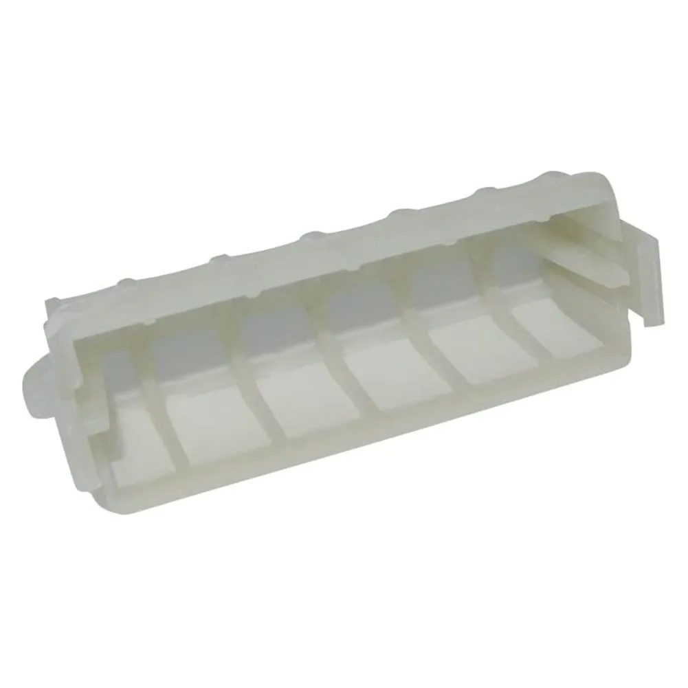 MS250 Air Filter 021 023 025 MS230 MS250 MS 210 230 250 Chainsaw Air Filter 11231201613