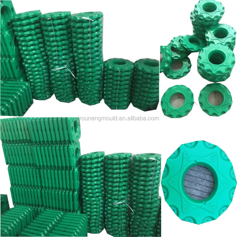 taizhou male mannequin blowing mouldblowing mold manufacturerpet blowing mould