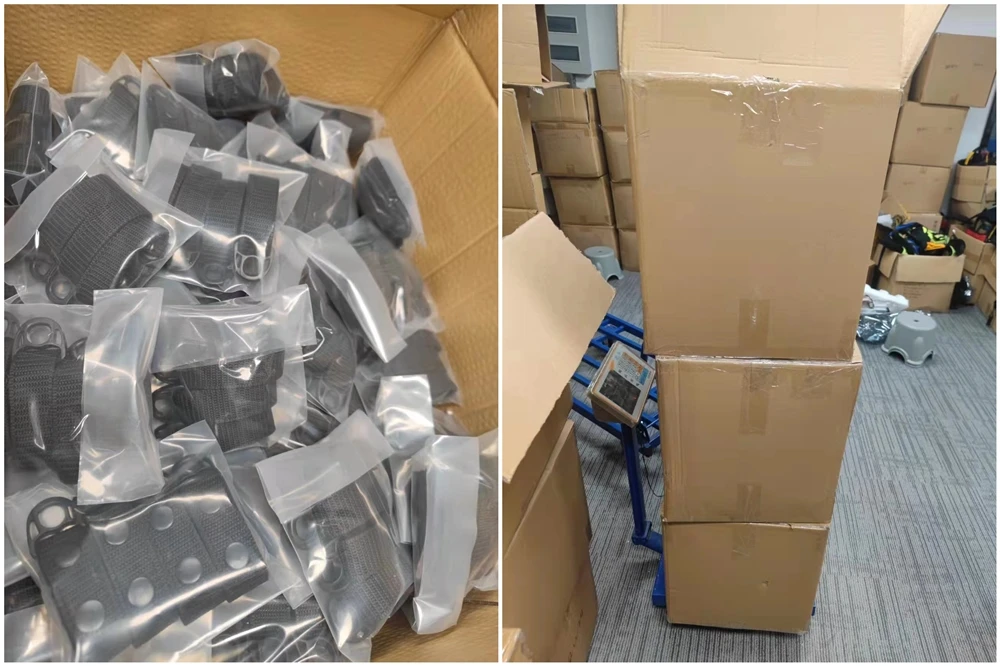 keepers shipping .jpg