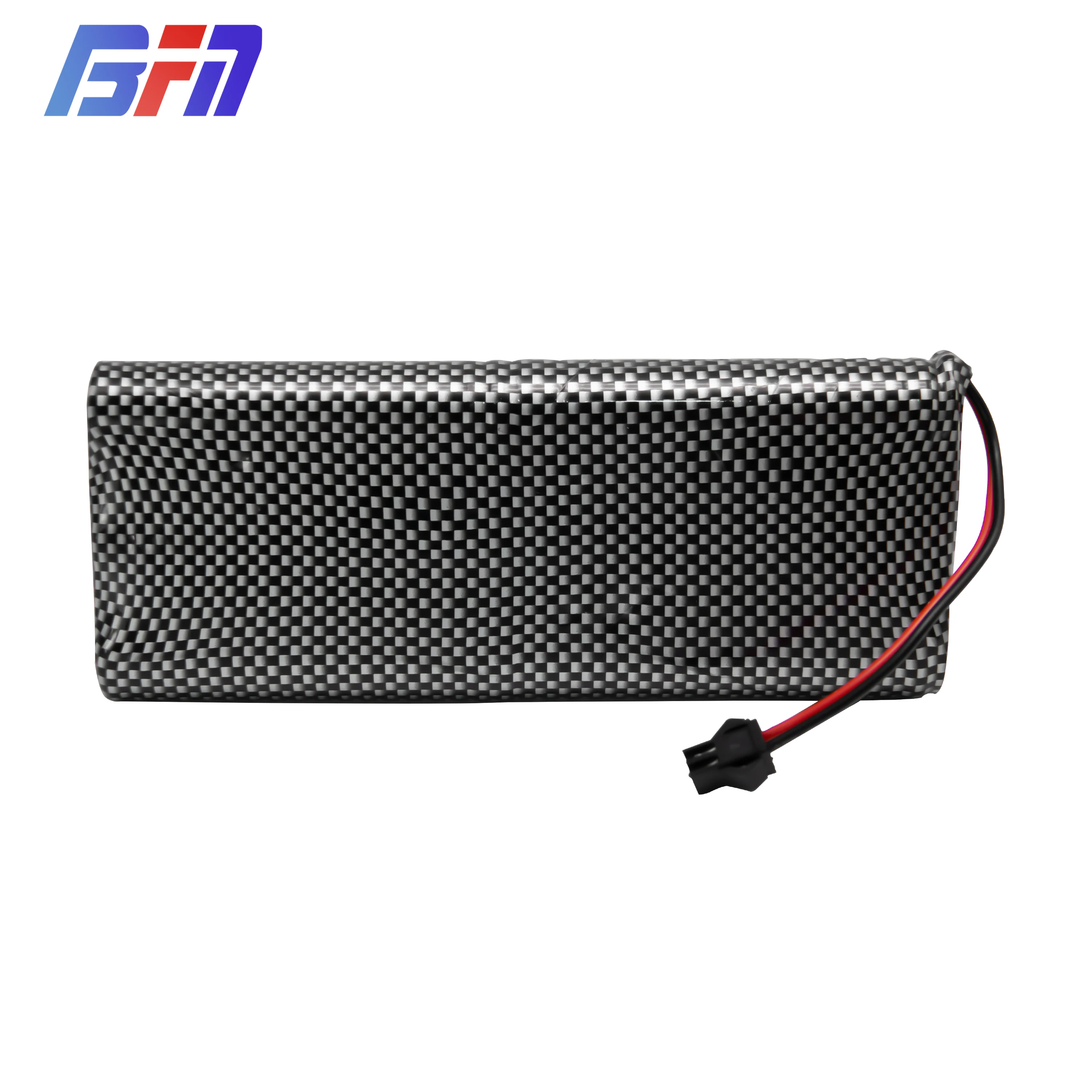 11.1V 2600mAh 18650 li-ion battery 3s1p li-ion battery pack 3.7V 7.4V 11.1V 14.8V rechargeable lithium ion battery