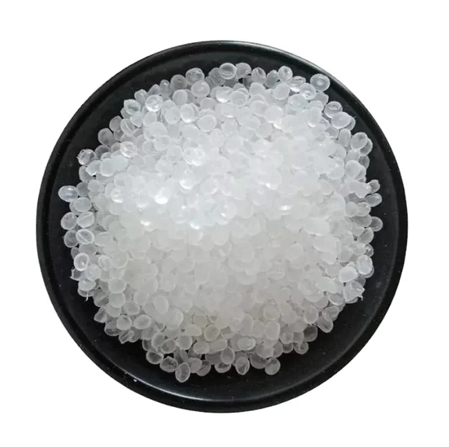 bulk supply cheap Recycled HDPE / LD3020F LDPE / LLDPE Granules