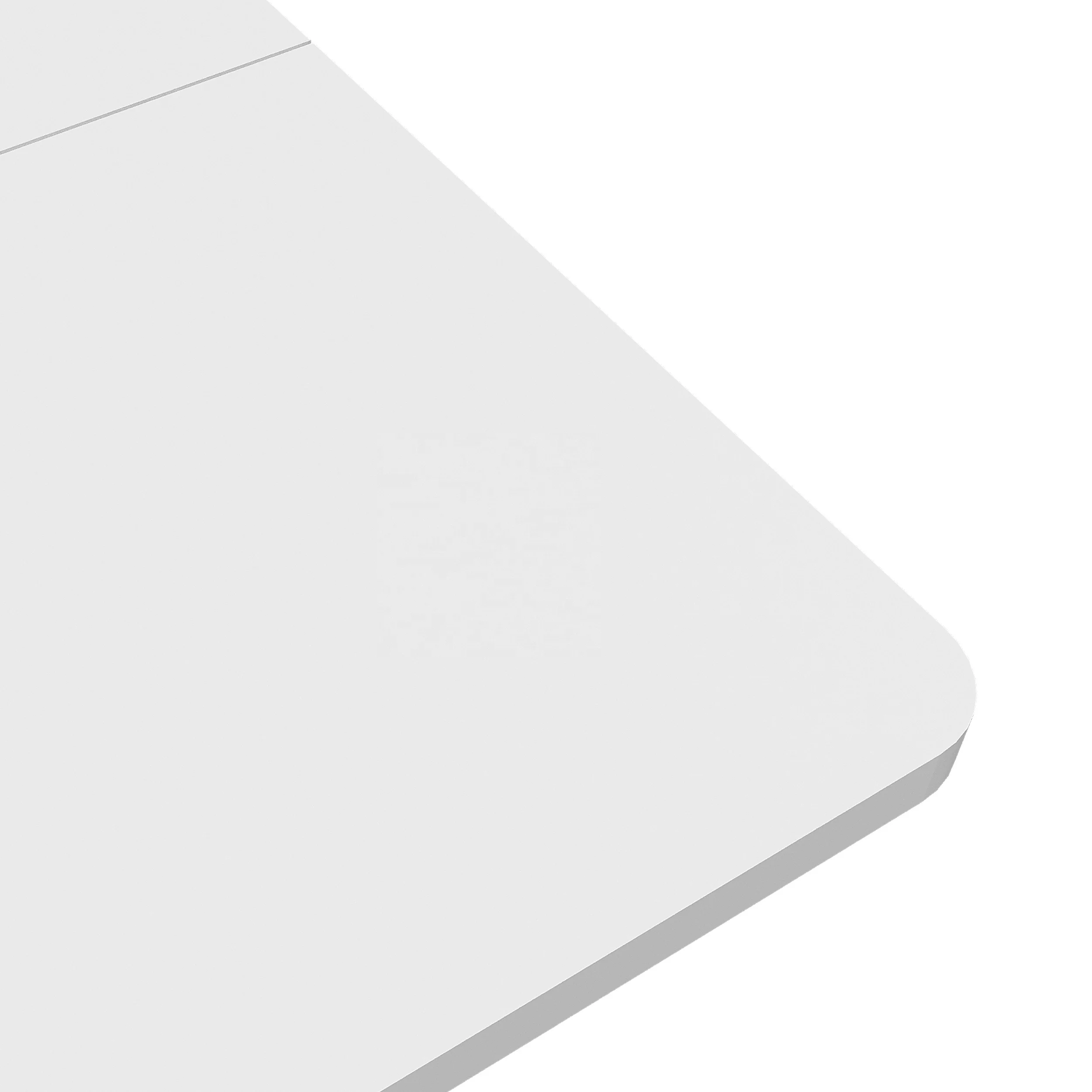 V-mounts modern Dual motors height adjustable desk with Optional hand controllers VM-JSD2-02-2P