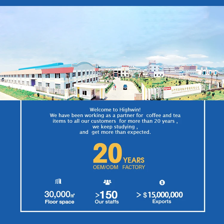 Factory Produce Stainless Steel Chinese Teapot Turkish Double Wall Tea Pot Kettle Set