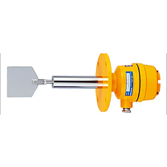 Japan TOWA датчик контактного типа, другие измерительные инструменты, поплавковые выключатели уровня