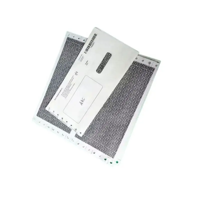 Professional Manufacturer Golden Supplier Ncr Paper Manufacturers In South Africa