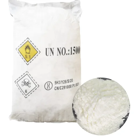 Нитрит натрия