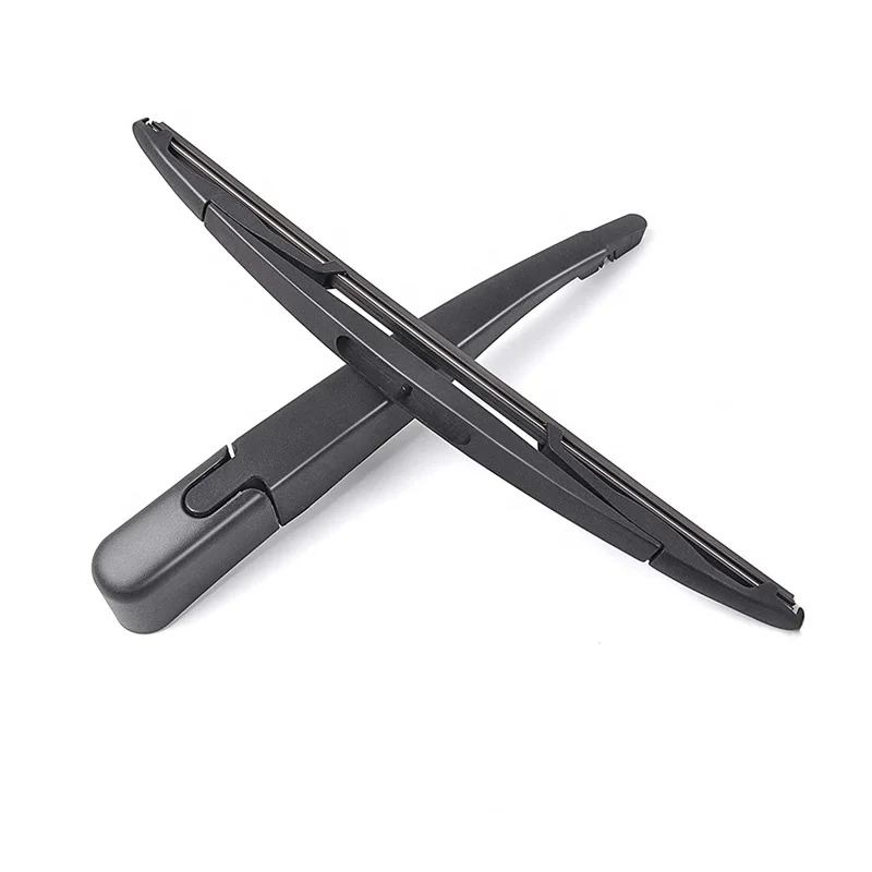 Replacement for 2008-2012 Ford Escape Rear Wiper Arm and Blade OE:8L8Z17526-C