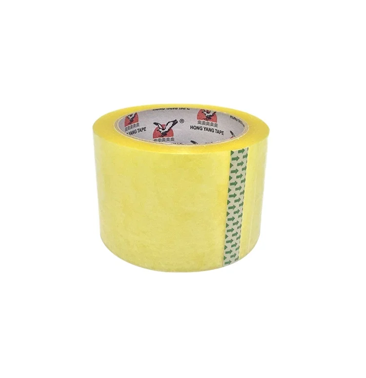 
Sealing Tape Packing Waterproof Tape Sealing Security Tape Seal Hot Selling Waterproof 