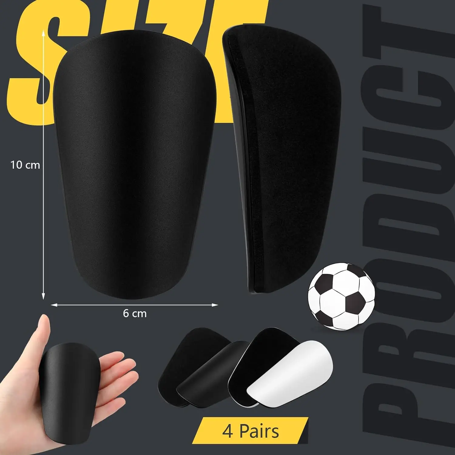 mini shin pads (9).jpg