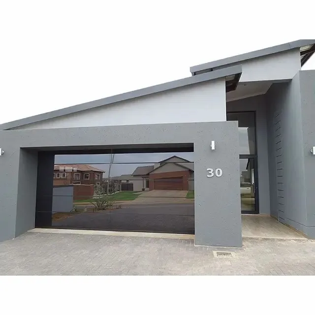 Smart Garage Doors Parts Supplier Heavy Duty End Bearing Bracket Supplying for garage doors garage door angle