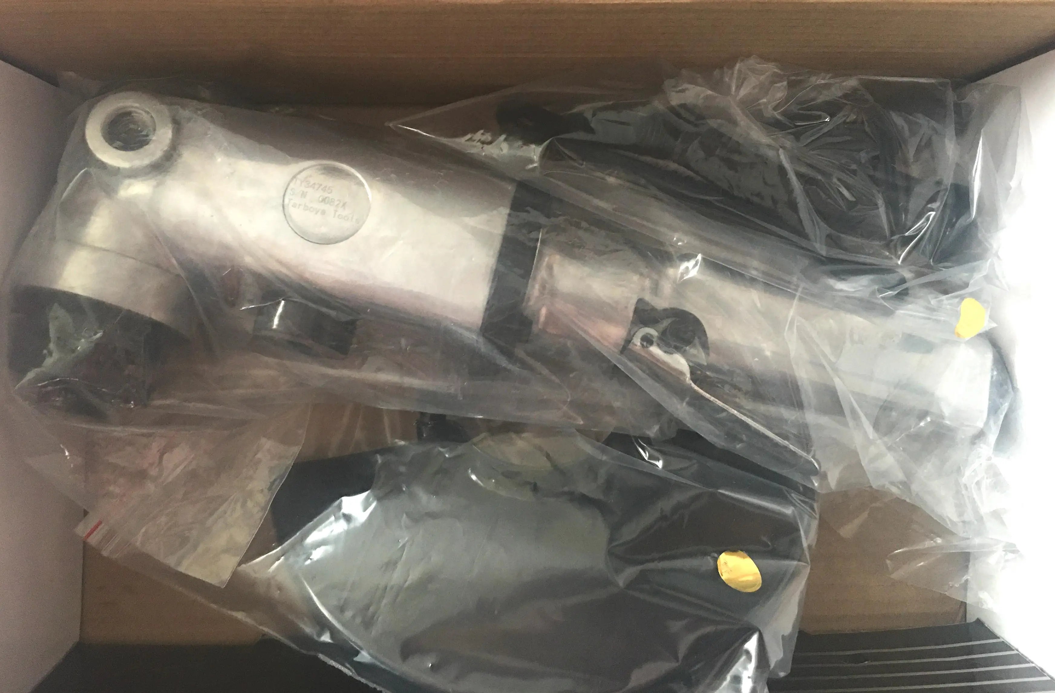 
Air angle die grinder 180mm pneumatic powered air tool accessories best vs electric compressed air angle grinder 