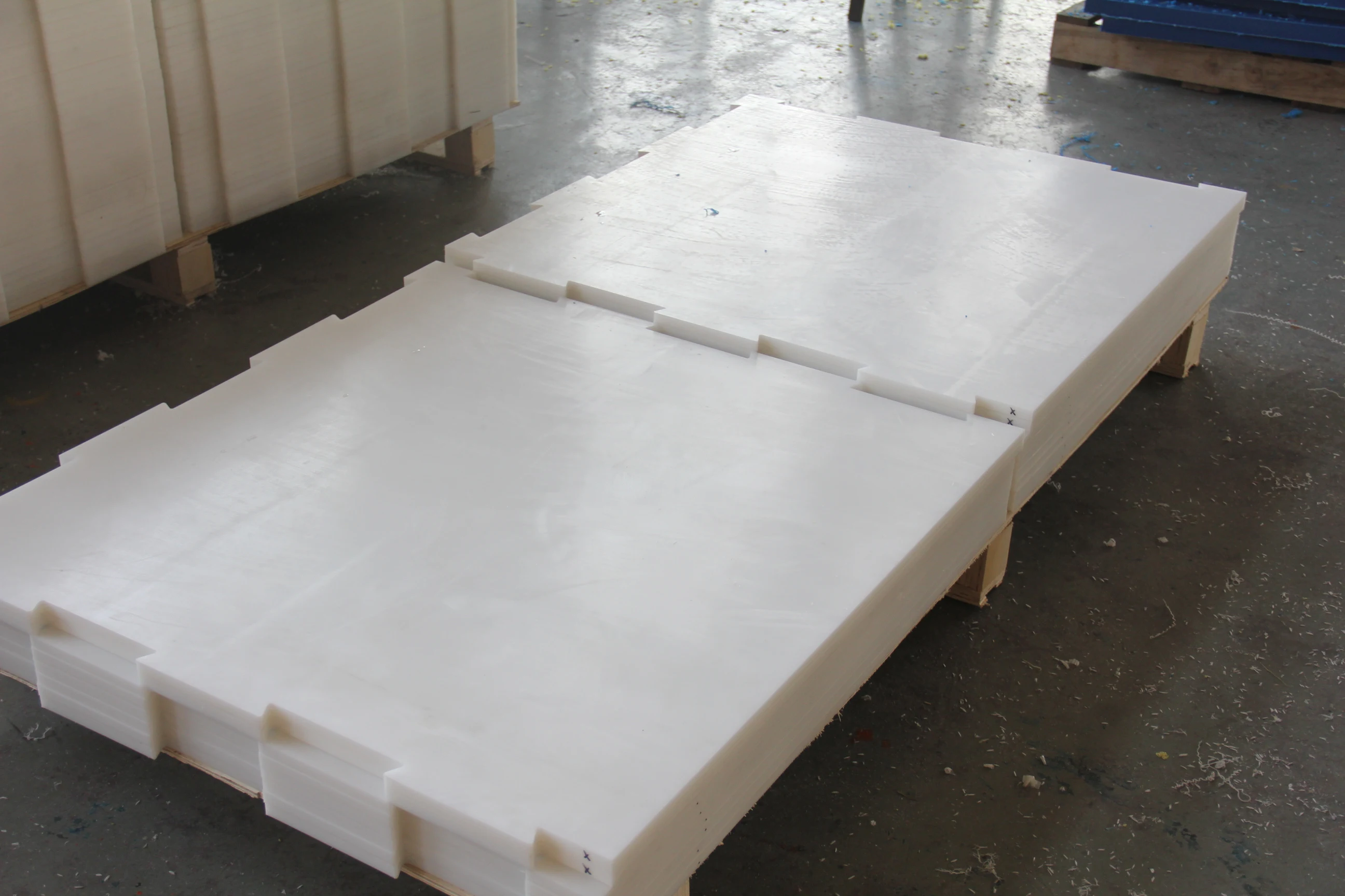 synthetic ice panels (38)