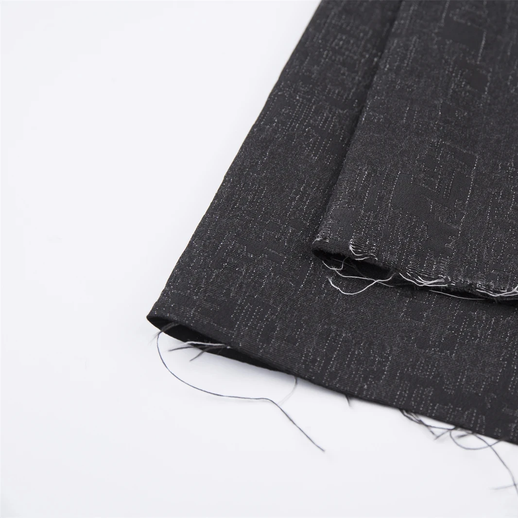 eco-friendly textile apparel flannel fabric gymshark fitness apparel fabric clothing material fabric textile