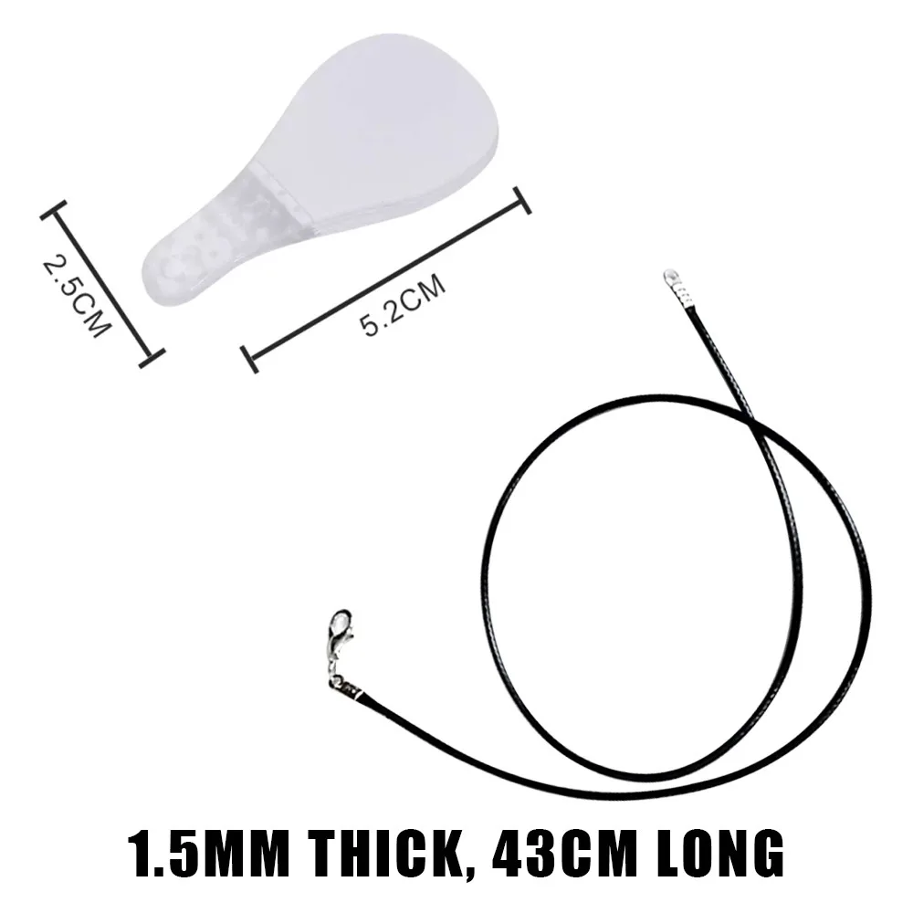 Face lift patch V-shaped face lift tape Plastic sticker corrects tight face lift tape
