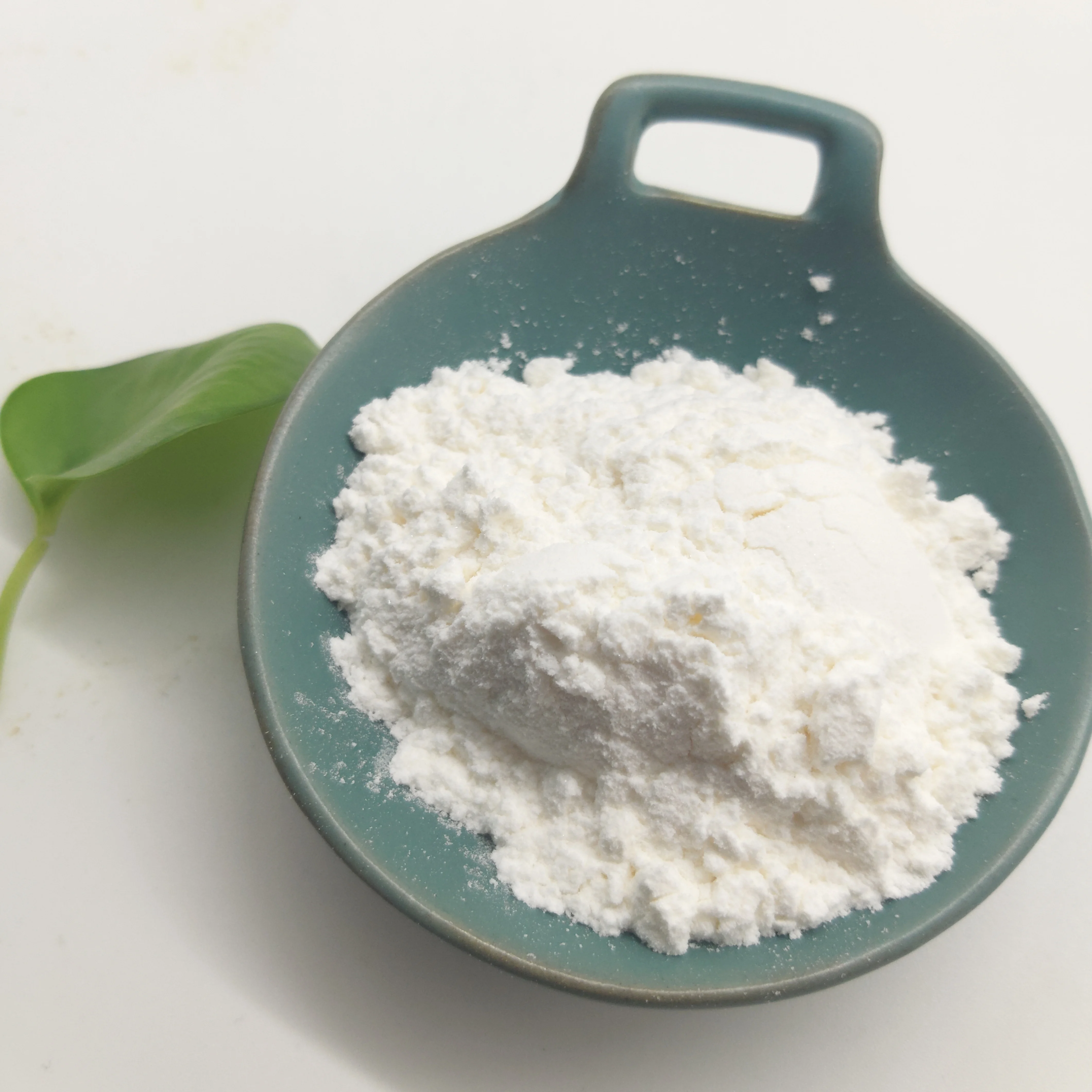 
High quality Cas 64-02-8 EDTA-4NA 