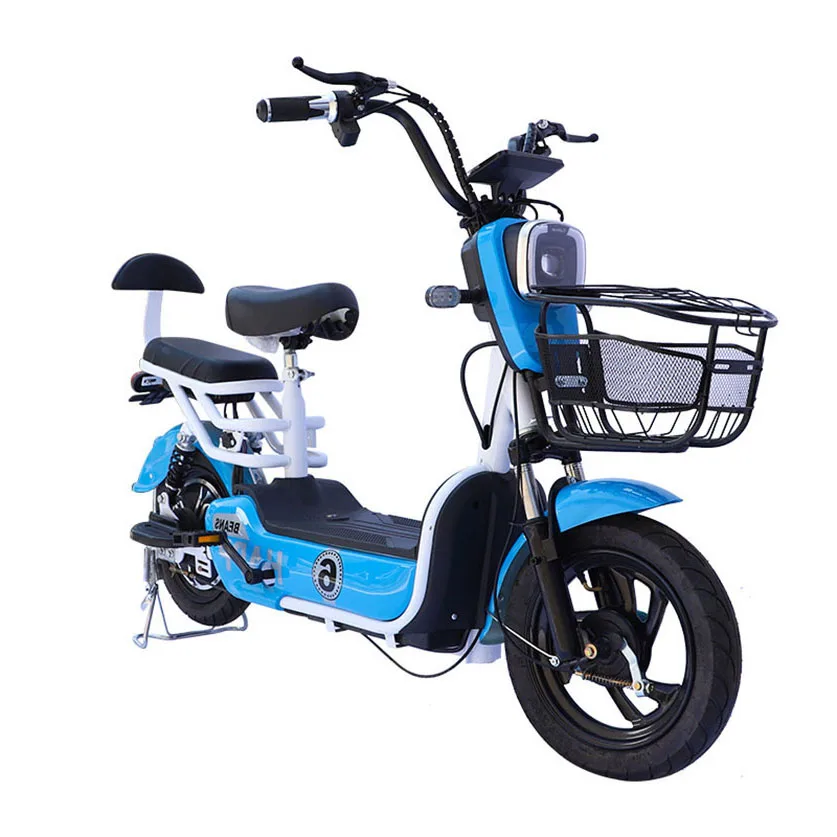Motorcycle Motorcycles Motor Shop Off Road 2023 Vintage Companies For Children Cheapest Bike Chinese 10000W Electric Bicycle